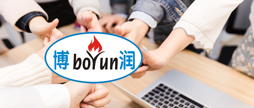 溫州輝皓機械有限公司