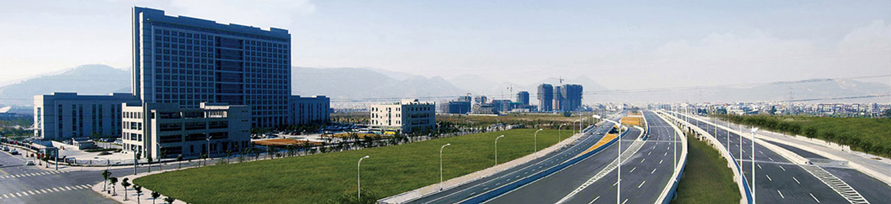 使命和愿景