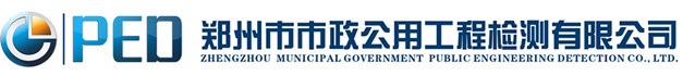 核心價值觀